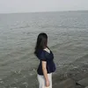 thhangdog