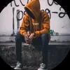 userhykuxuu96j