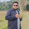 monirkhan34712