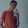 mohmedessam806