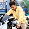 raihan_footballer_11