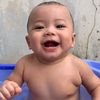 huynhgiahuy298