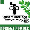 Qimem moringa