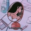 sup_sweetheart