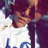 daisygarcia729