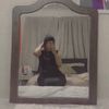 blackheart_gal