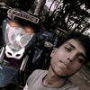 fahim15032