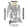 saintmichaelwatch