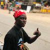 georgeboamah345