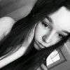 maaxsch