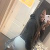 amberaedwards815