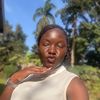 soft_empress1