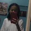 angeliquevalena