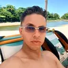 faelmartins994