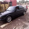 userj9a17egupj