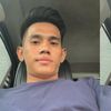 _ketto0