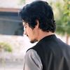 suleman_khan1111