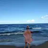 agnieszkaewelinar1