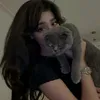 userzebh731ivc