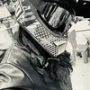 tuamammabella_