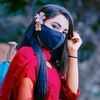 mo_ni143