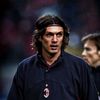 maldini.as.milan
