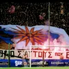 panahs1990_