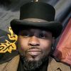 thegeneral_04