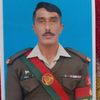 khalil.ur.rehman613