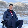 ayman.hussein763