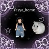 reey_home