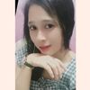 wulan.mamamuda.1997
