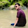 md_faisal_70