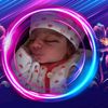 rana.faisal.chisht