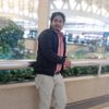 rishujha409