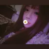 ornw8nly