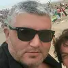 gianfranco11tano
