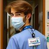 drshad7