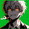 user6092615426640