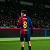 hamidoubarry870