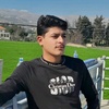 nadim_hassan