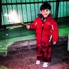 alnajjar26