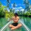 jakejoaquinm