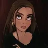reiko_mlbb0