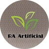 ra.artificial