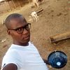 user5827579935560