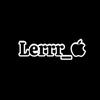 Lerrr_