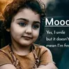 meblackcoffe
