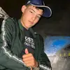 user3c6h85lebm