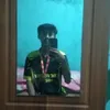 balksweeet25022005